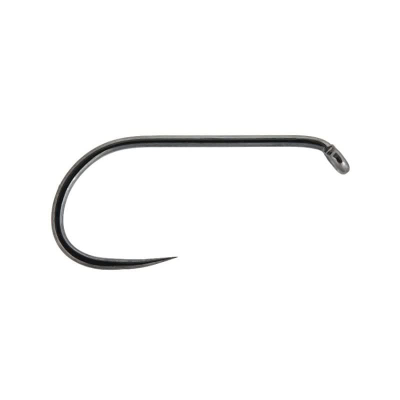 Hanak 230BL Hooks