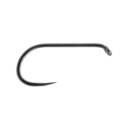 Hanak 230BL Hooks