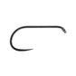 Hanak 230BL Hooks