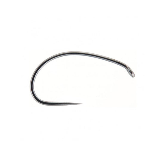 Hanak 300BL Hooks