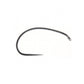 Hanak 300BL Hooks