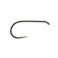 Hanak H200BL Hooks