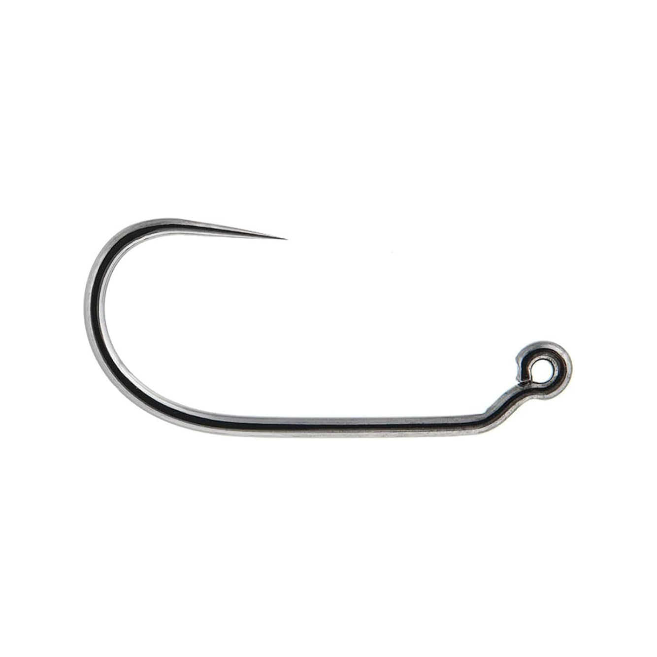 Hanak H400BL Jig Hooks