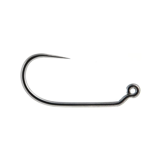 Hanak H400BL Jig Hooks