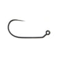 Hanak H400BL Jig Hooks