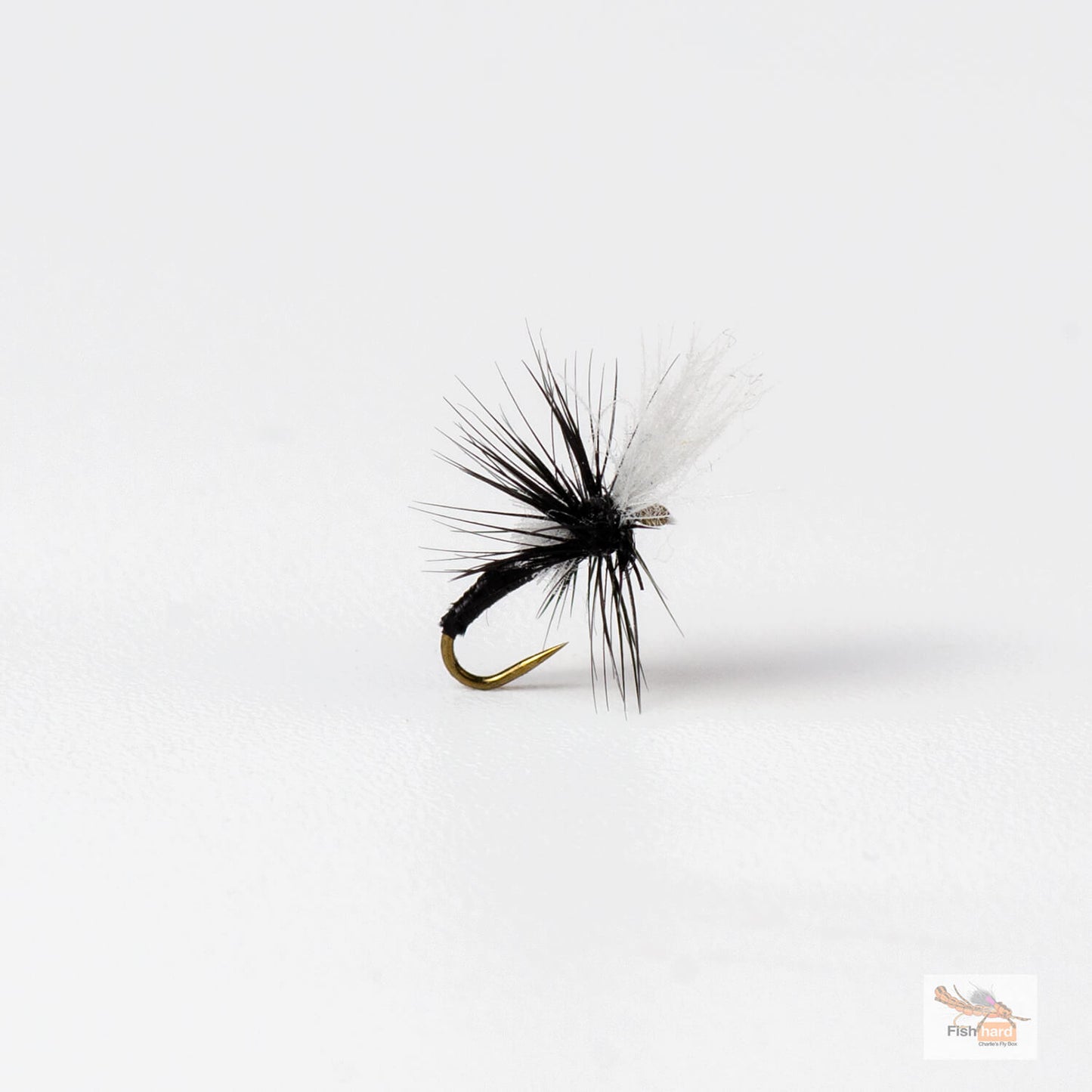 Hanging Midge