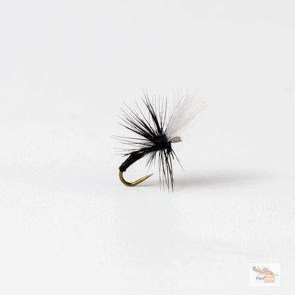 Hanging Midge