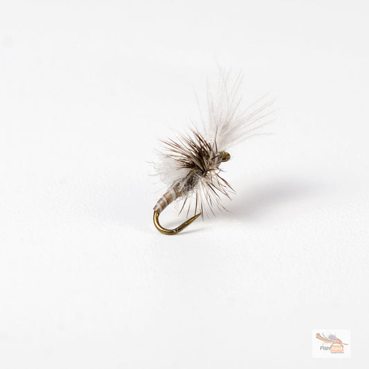 Hanging Midge
