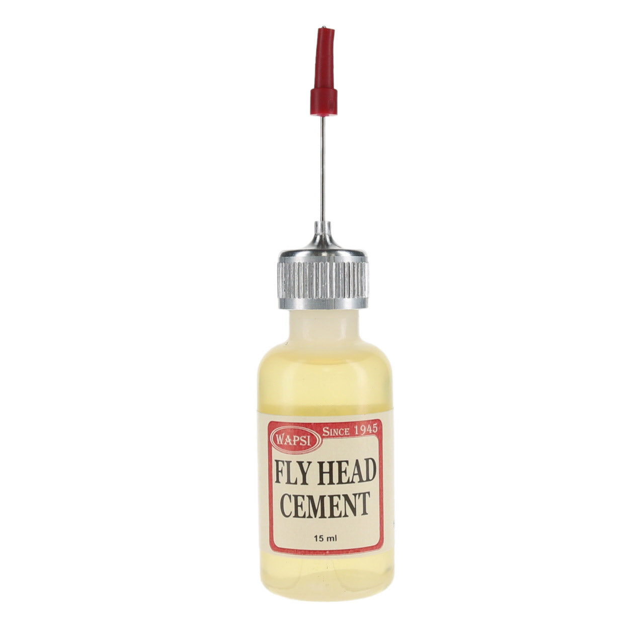 Head Cement in Applicator Bottles