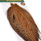 Hebert Bronze Grade Cree Cape