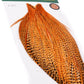 Hebert Bronze Grade Cree Cape