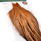 Hebert Bronze Grade Cree Cape