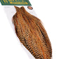 Hebert Bronze Grade Cree Cape