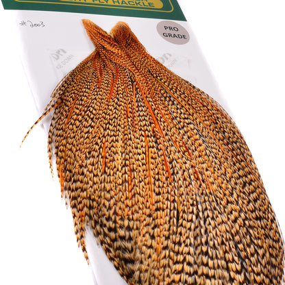 Hebert Pro Grade Cree Cape