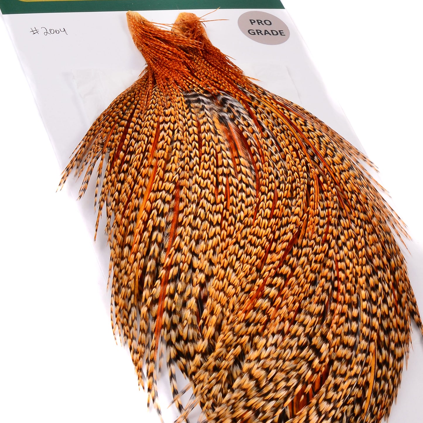 Hebert Pro Grade Cree Cape