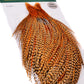 Hebert Pro Grade Cree Cape