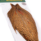 Hebert Pro Grade Cree Cape