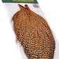 Hebert Pro Grade Cree Cape