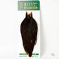 Whiting/Hebert Hen Cape