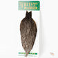 Whiting/Hebert Hen Cape