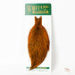 Whiting/Hebert Hen Cape