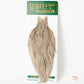 Whiting/Hebert Hen Cape