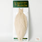 Whiting/Hebert Hen Cape