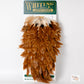 HebertHenSaddle_Brown