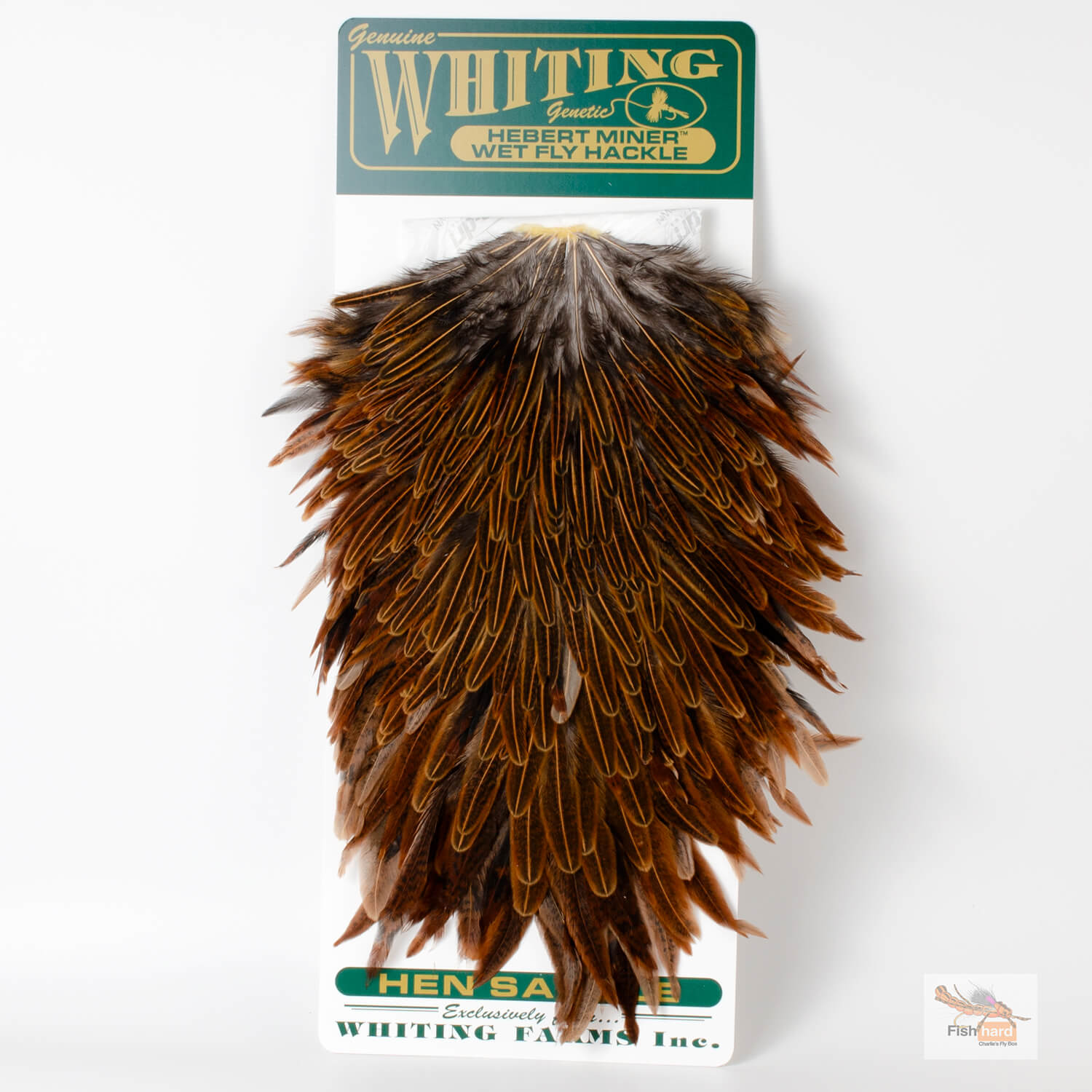 HebertHenSaddle_WildTypeBrown