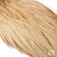 Whiting Hebert Bronze Grade Cape, Medium Brown Dun