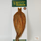 Hebert Bronze Grade Cree Cape