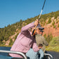 Orvis Helios F Fly Rods