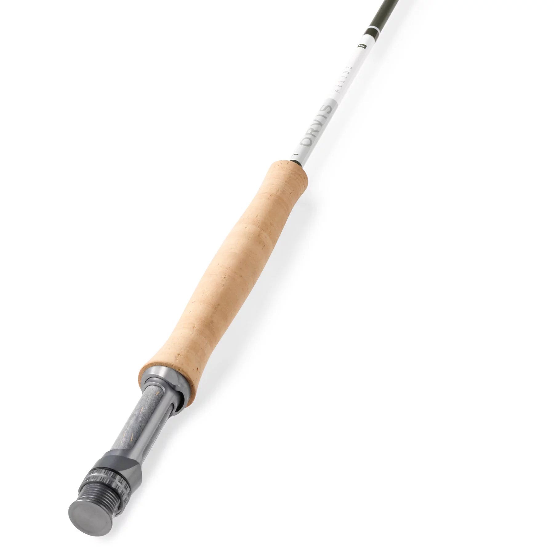 Orvis Helios D Fly Rods – Charlie's Fly Box