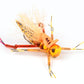Henneberry-Gold