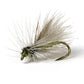 Henry's Fork Caddis, Harrop's