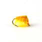 Hunchback-Scud_-Bighorn-Orange