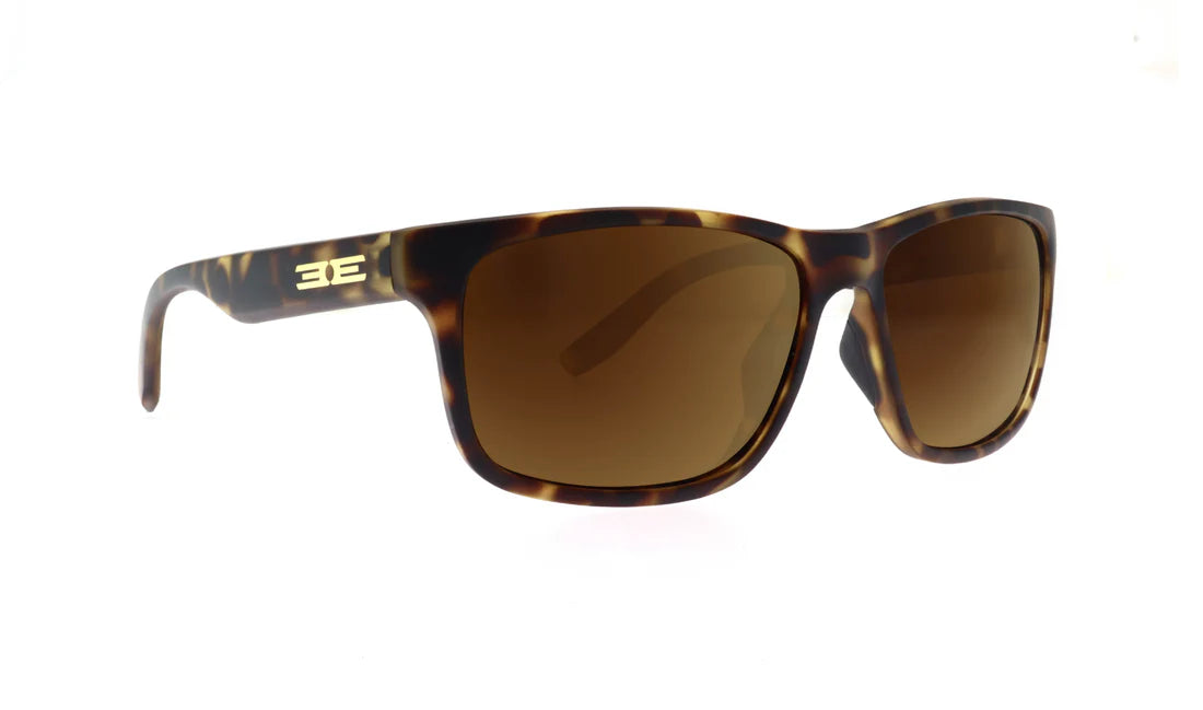 epoch eyewear delta