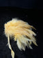 Schlappen Feathers