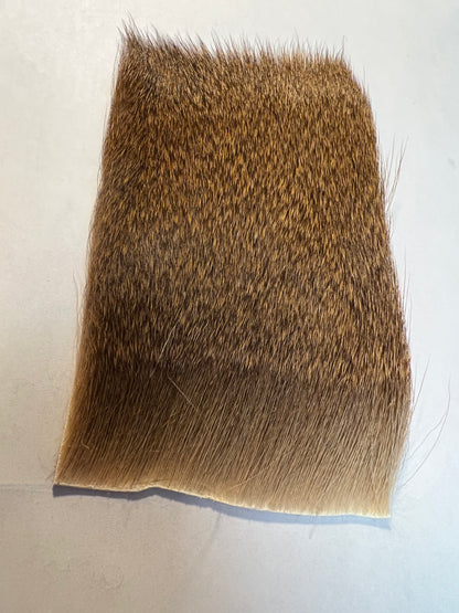 Varner Mid-Season Big Bug Deer Hair