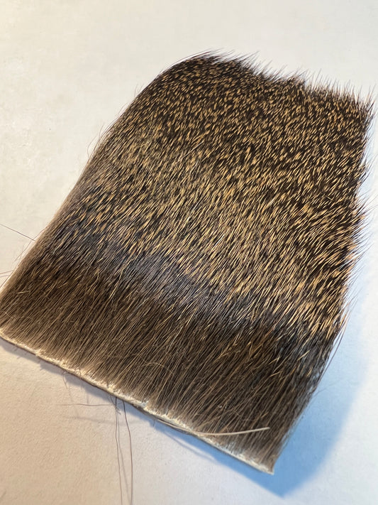 Varner X-Fine Deer Hair