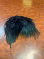 Ringneck Pheasant Strung Rump Hackle