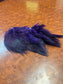 Ringneck Pheasant Strung Rump Hackle