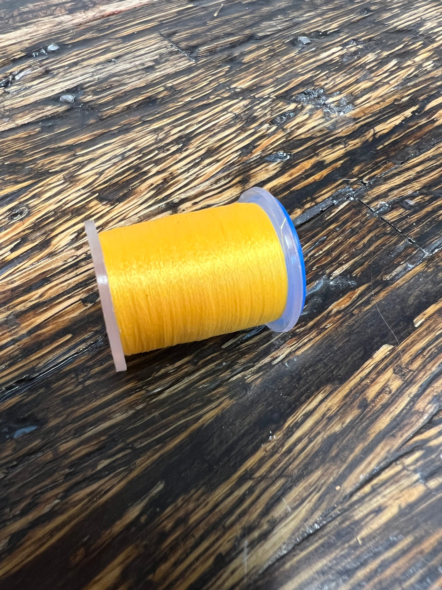Magpie Materials Fly Tying Thread