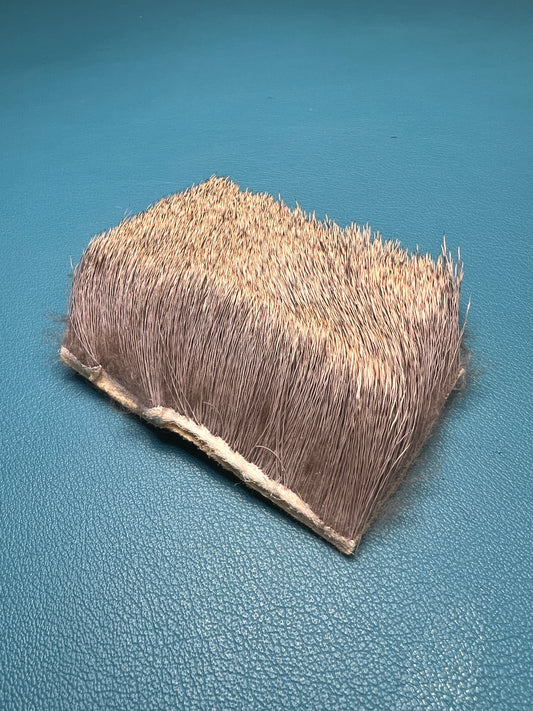 Magpie Materials Cow Elk