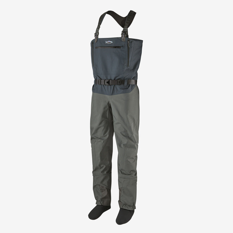 Patagonia Swiftcurrent Expedition Waders