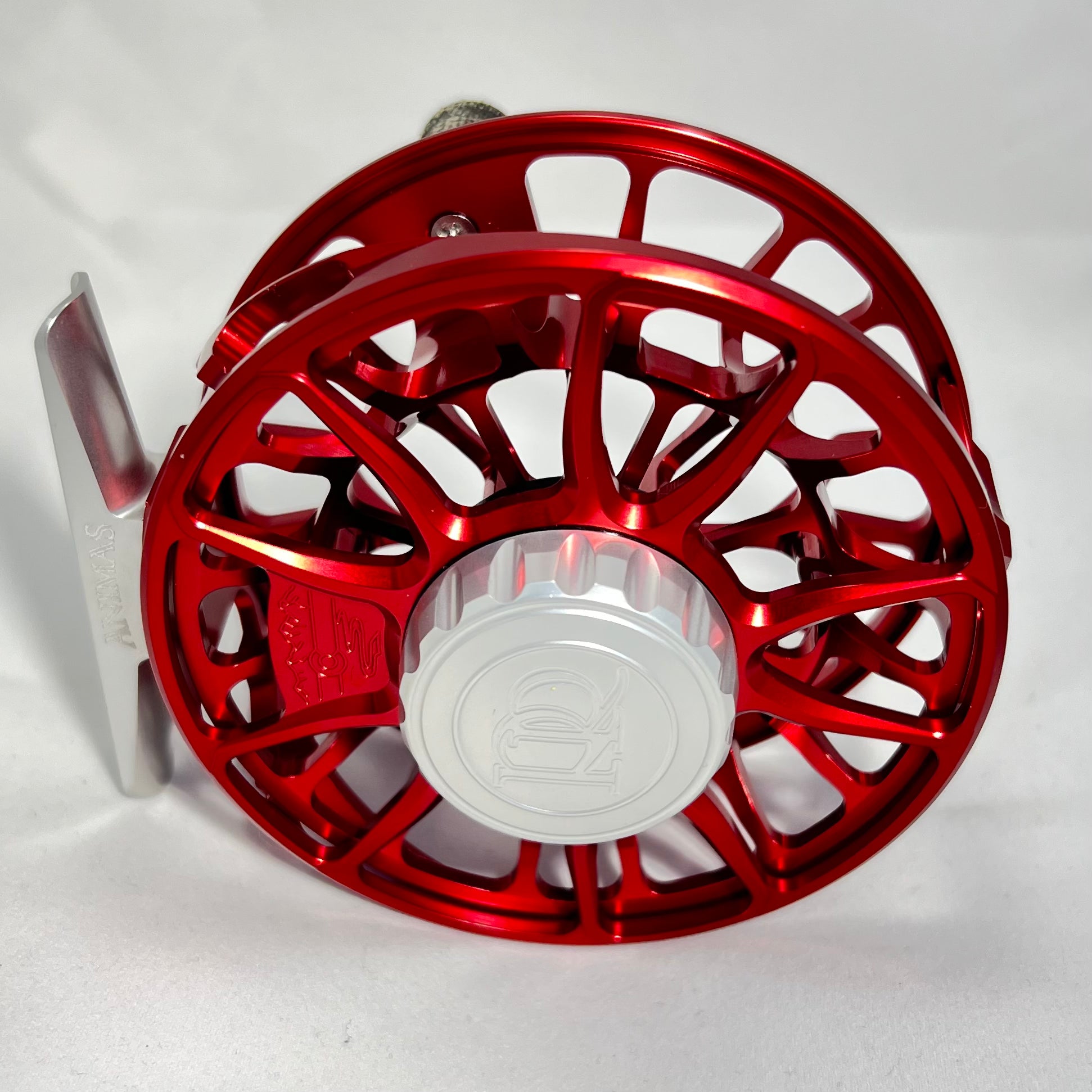 Ross Animas Reels – charliesflybox Ross Animas Reels – charliesflybox
