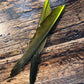 spent fly fishing canada goose biot