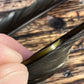 spent fly fishing canada goose biot