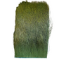 Varner Late Season Big-Bug Deer Hair