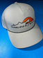 CFB Original Logo Tech Hats